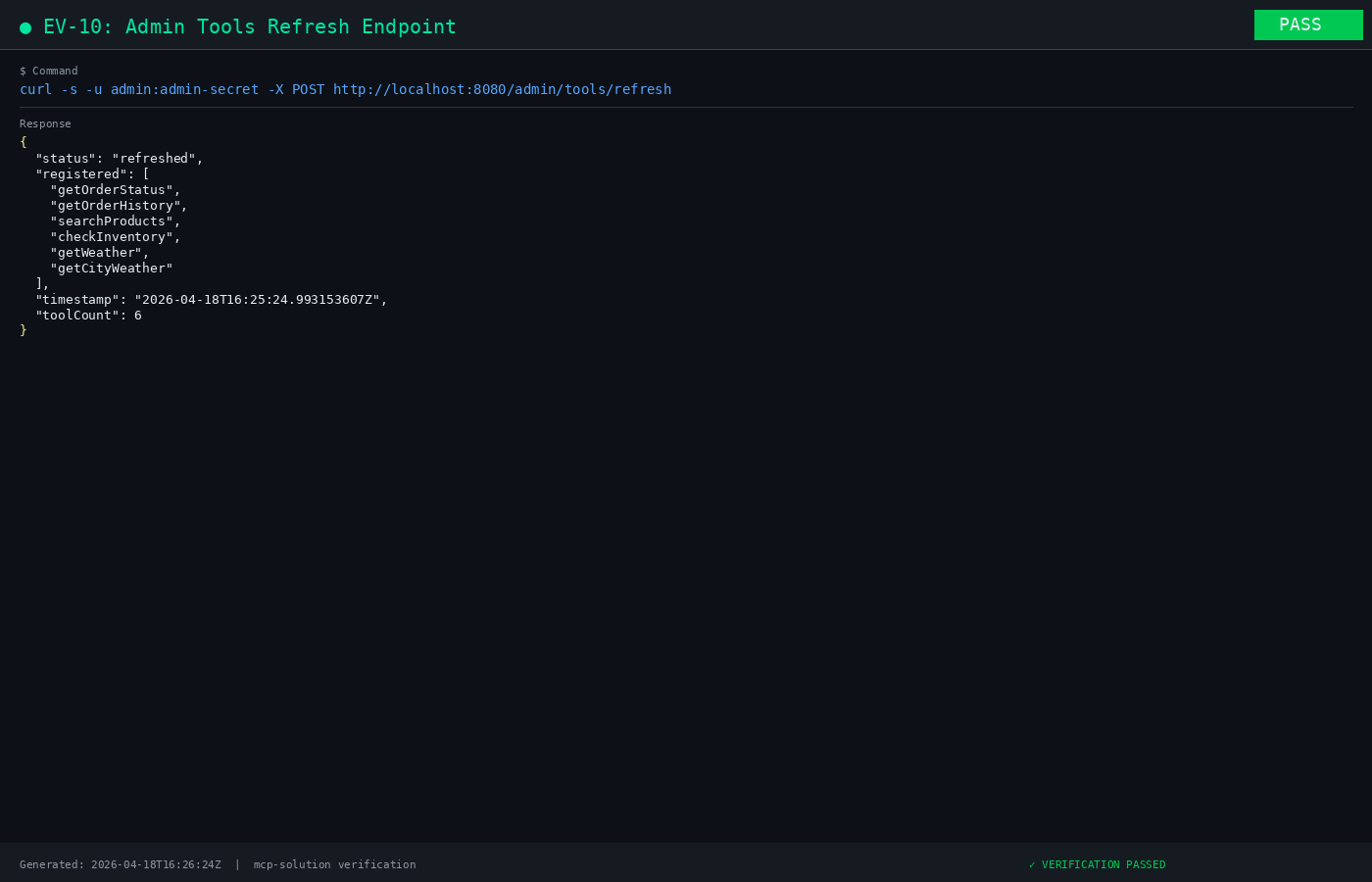ev-10-refresh.png