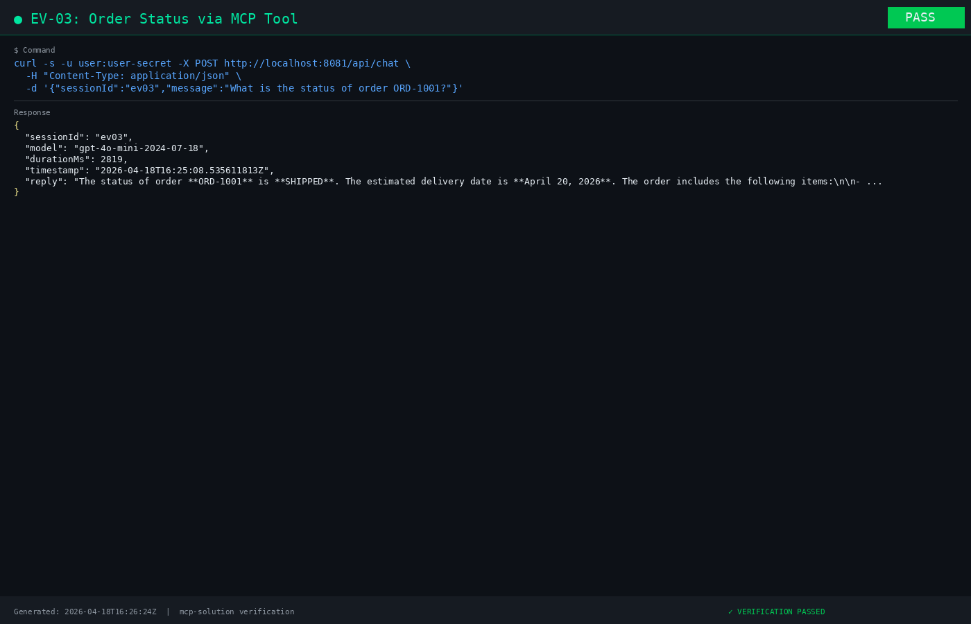 ev-03-order-status.png