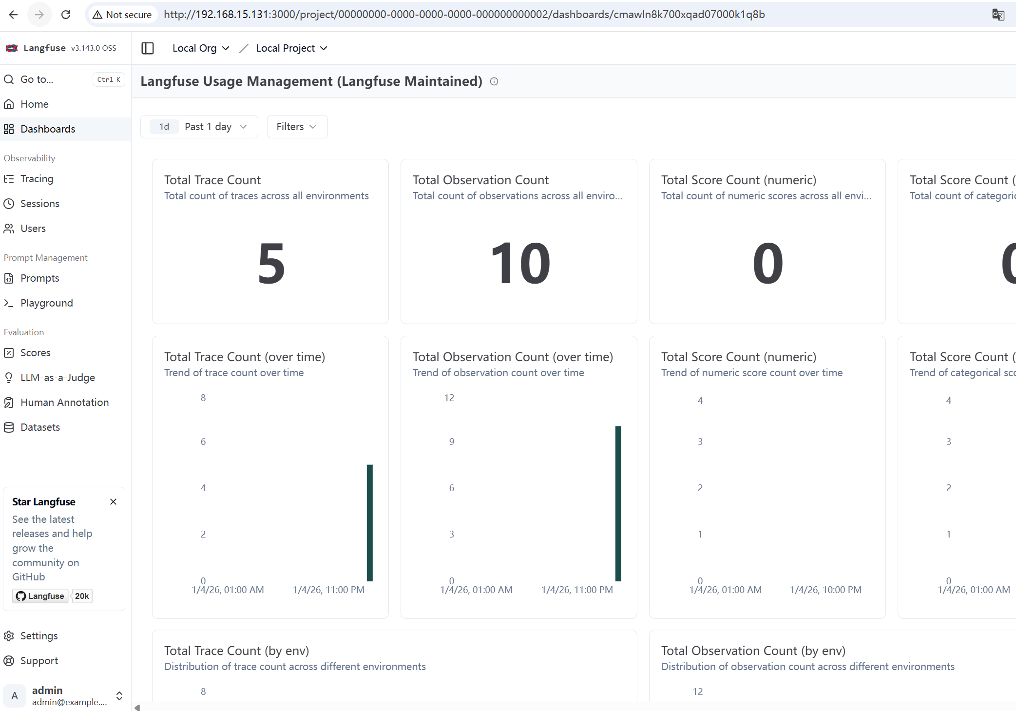 Langfuse_web_console-dashboard-trace-3.png