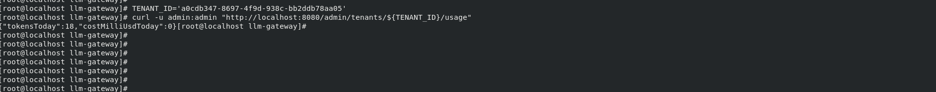 Admin visibility-usage-9.png