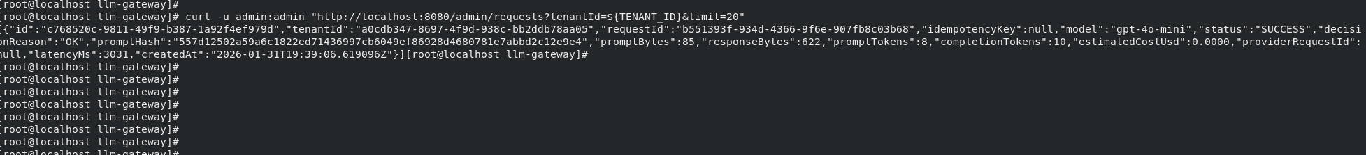 Admin visibility-8.png