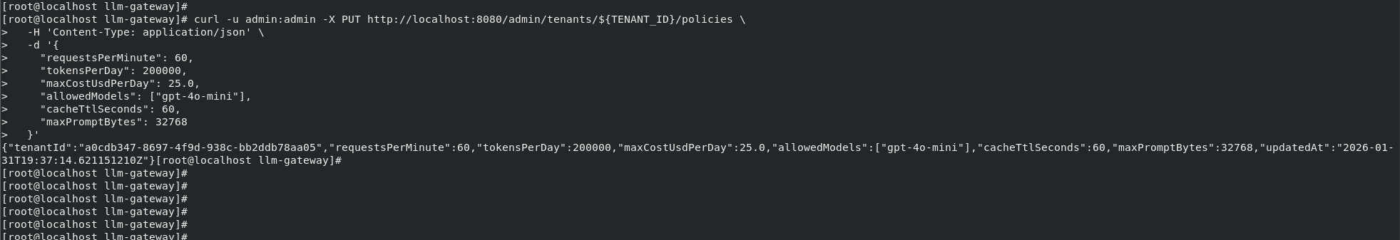 Update tenant policy-6.png