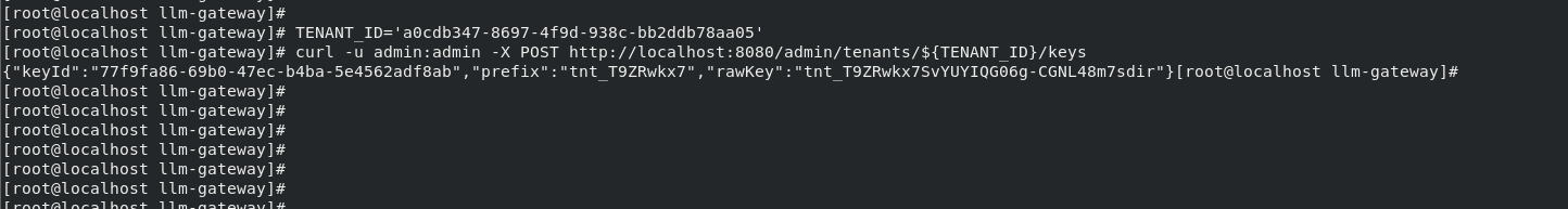 Issue a tenant API key-5.png