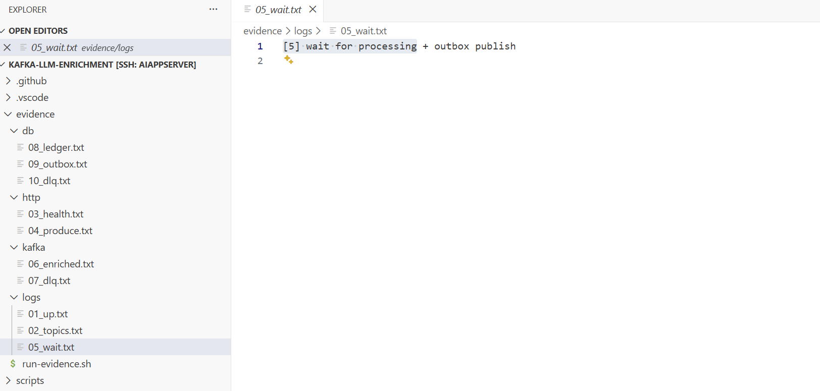 [5] wait for processing .png