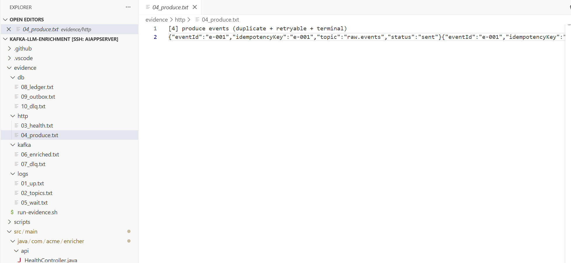 [4] produce events.png