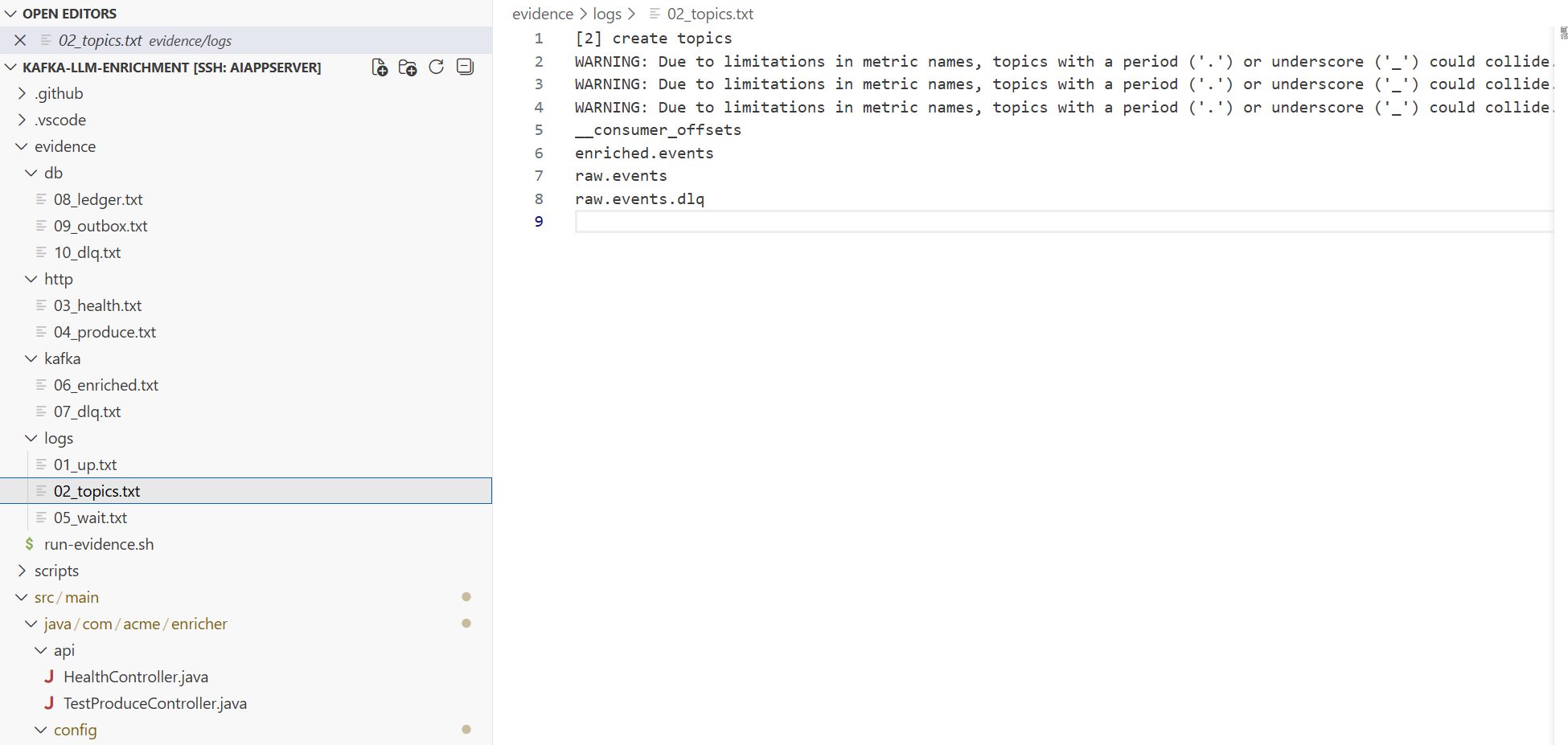 [2] create topics.png