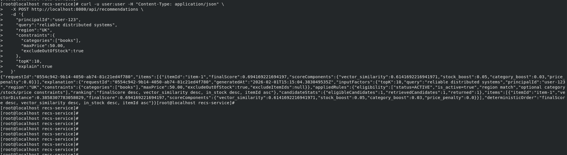 Request recommendations-5.png