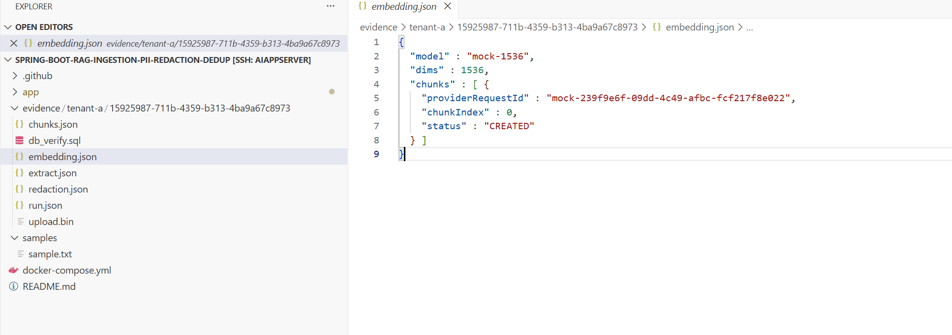 embedding.json-7.png