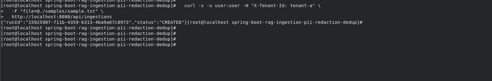 Create an ingestion run-3.png