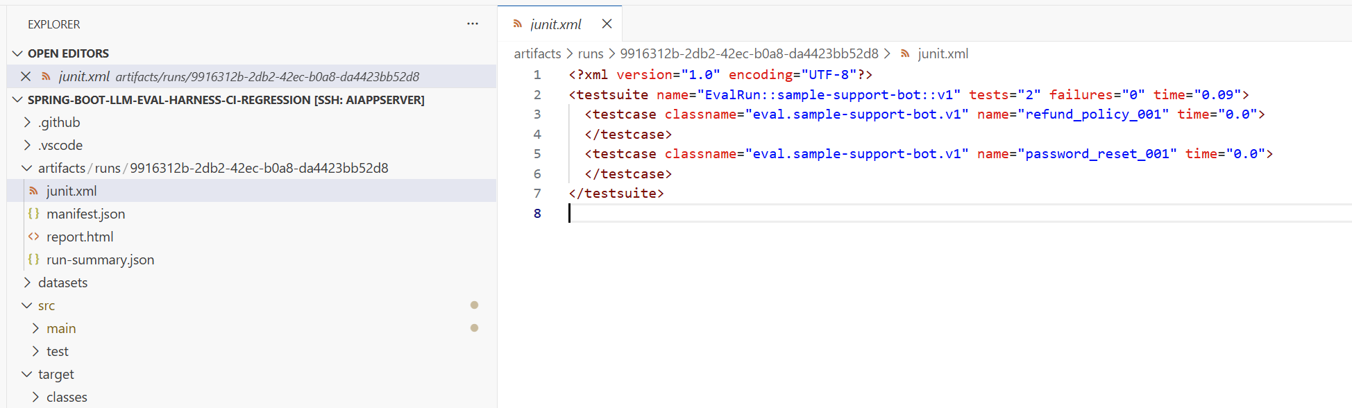 junit.xml-6.png