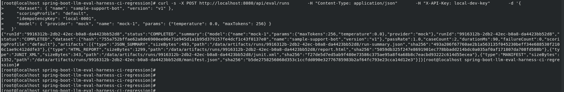Trigger an evaluation run-3.png
